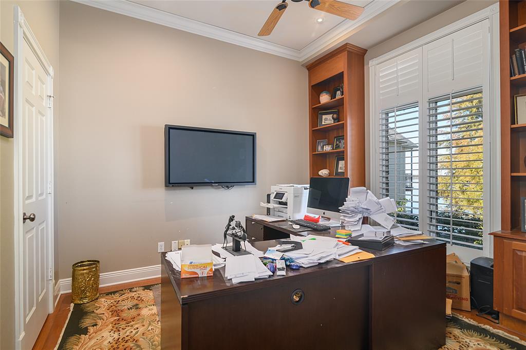 Lake Pointe Place - Residential