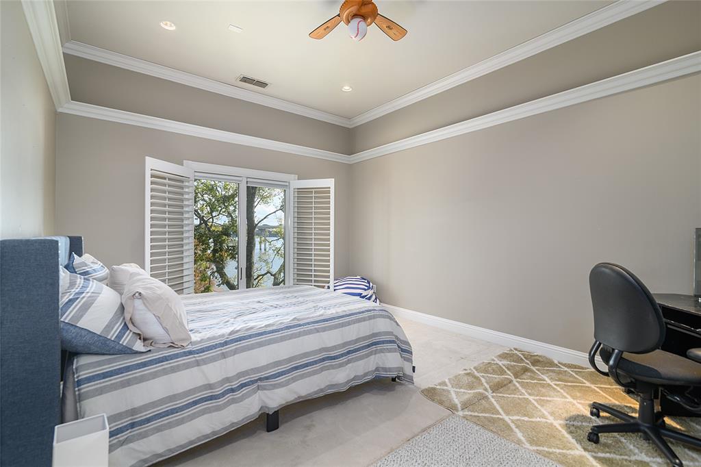 Lake Pointe Place - Residential