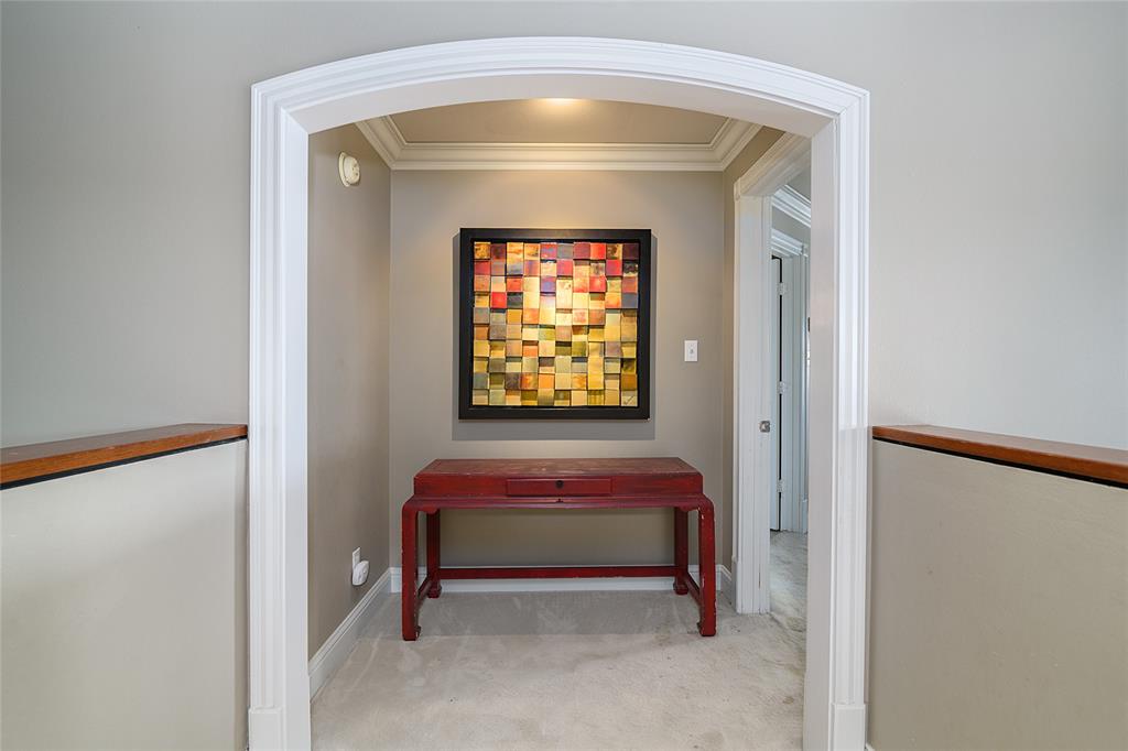 Lake Pointe Place - Residential