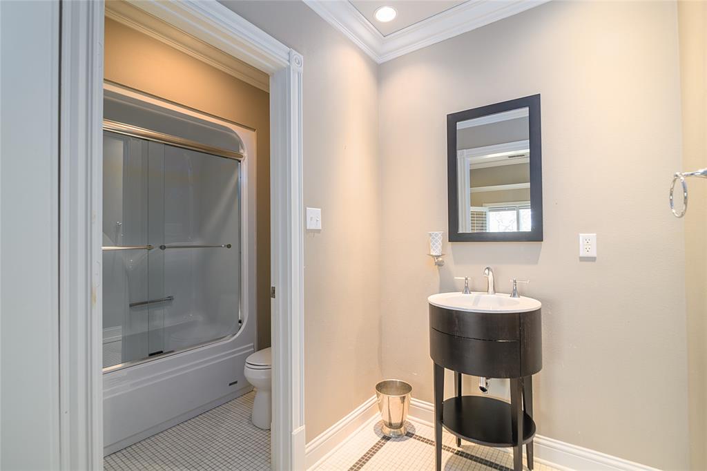 Lake Pointe Place - Residential