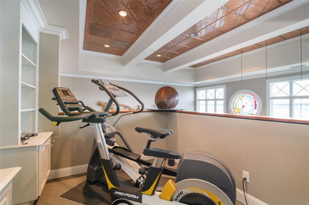 Lake Pointe Place - Residential