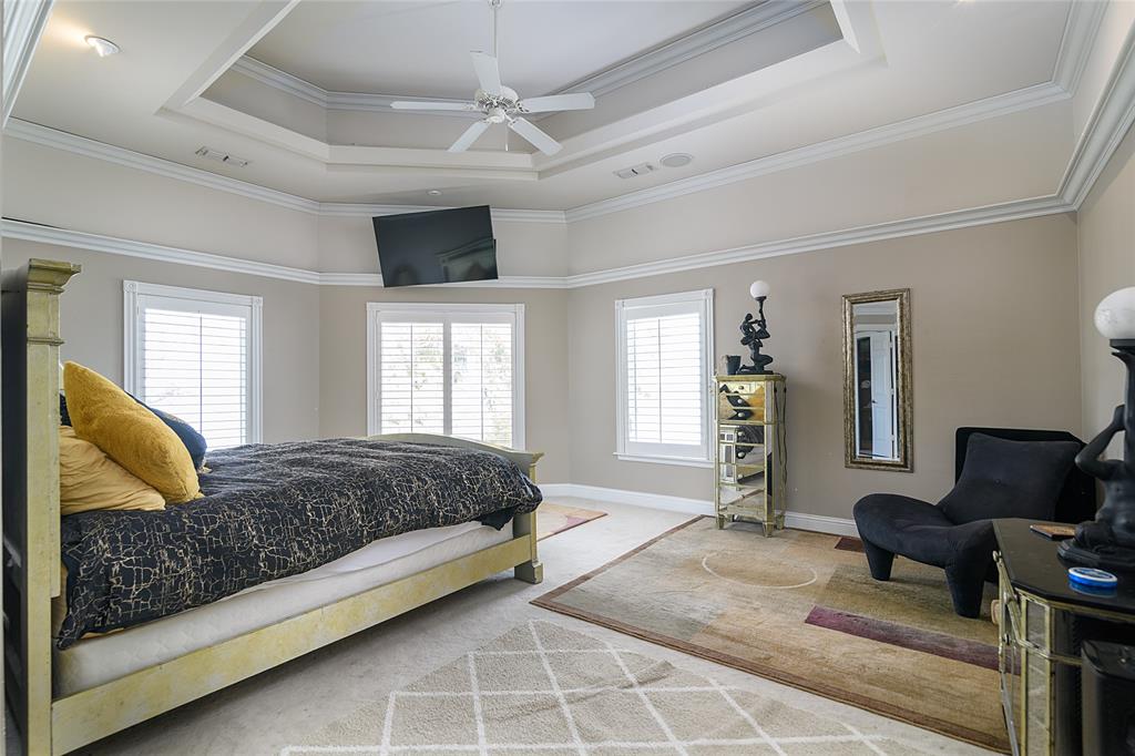 Lake Pointe Place - Residential