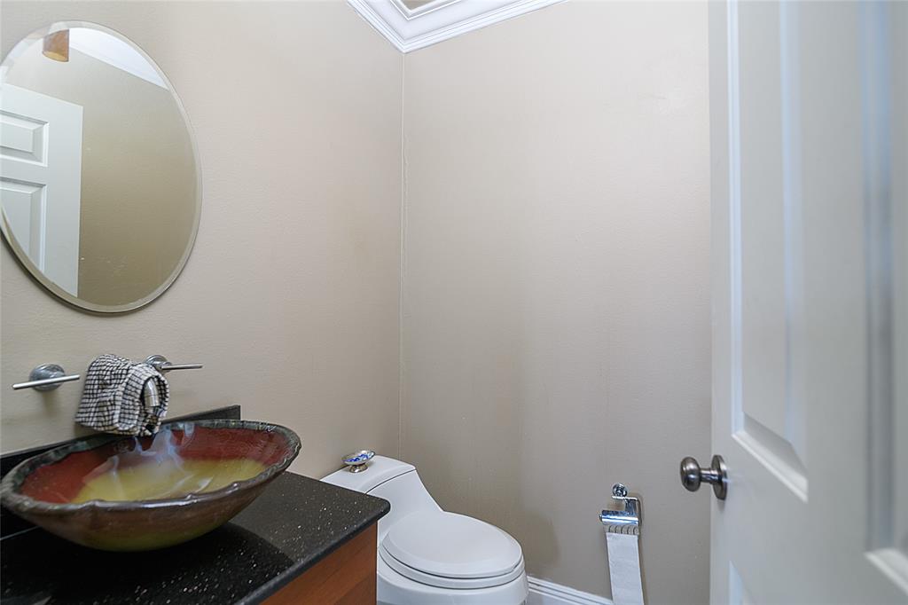 Lake Pointe Place - Residential