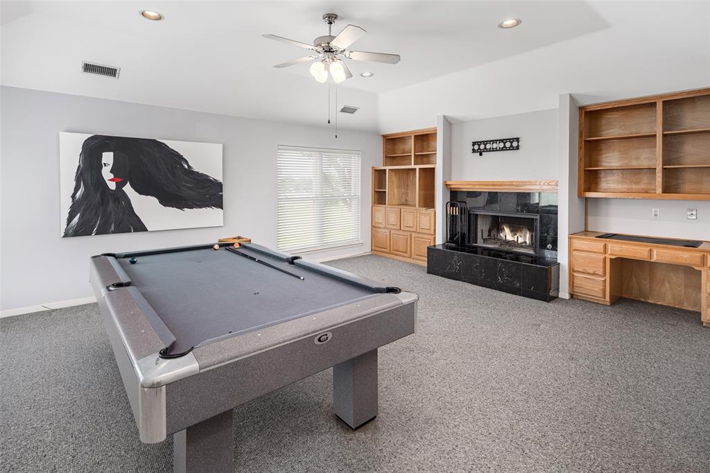 Tioga East Ph 01 - Residential
