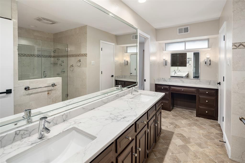 Tioga East Ph 01 - Residential