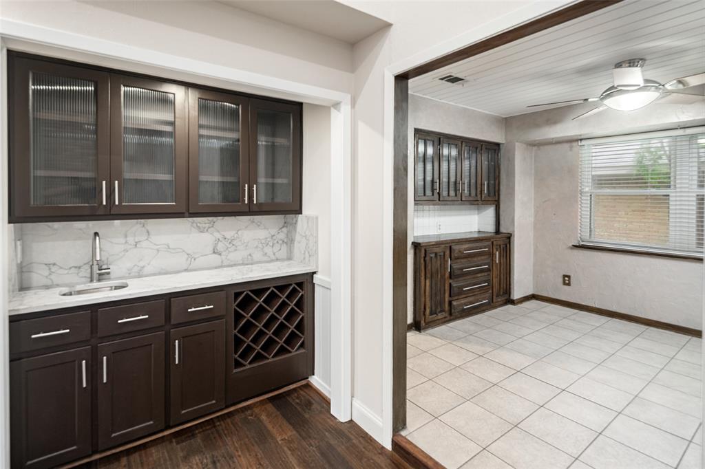 Tioga East Ph 01 - Residential
