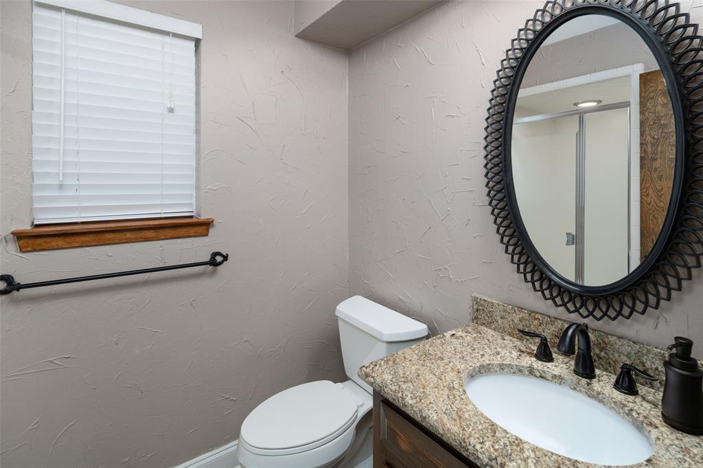 Tioga East Ph 01 - Residential