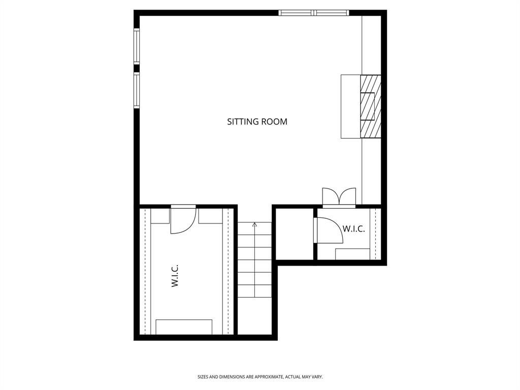 Tioga East Ph 01 - Residential