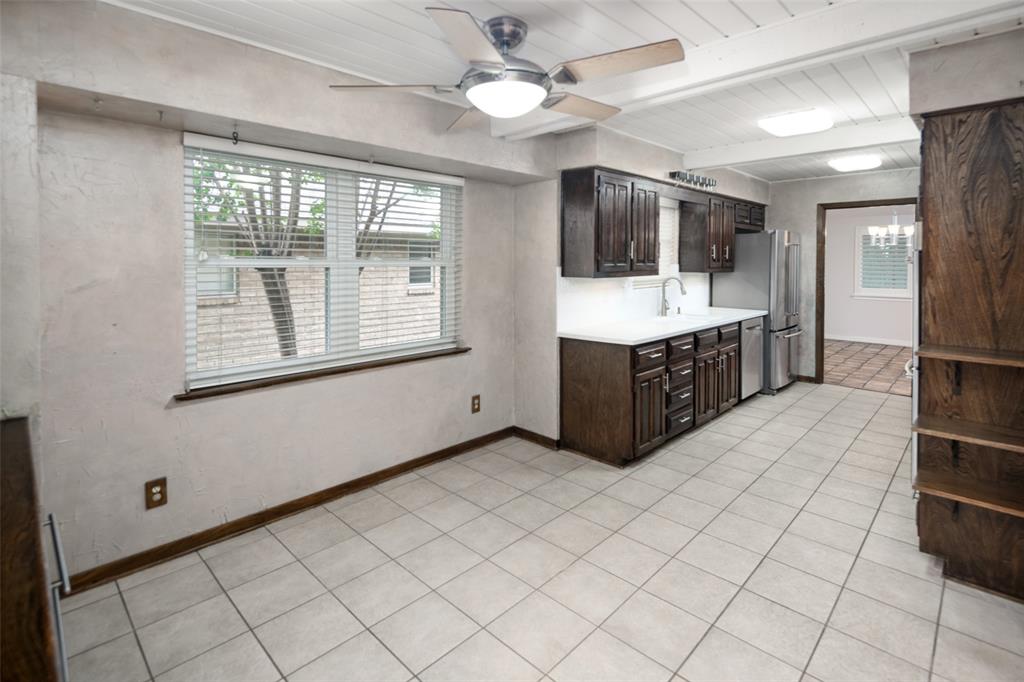 Tioga East Ph 01 - Residential
