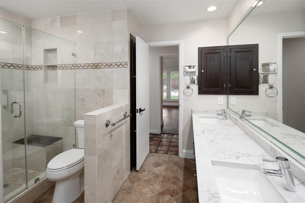 Tioga East Ph 01 - Residential