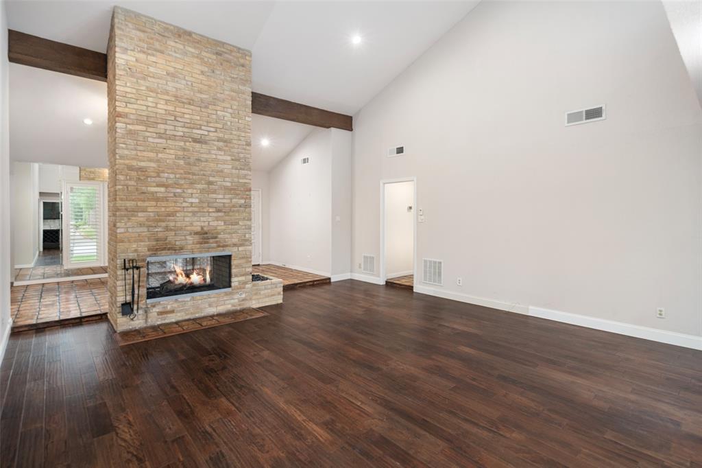 Tioga East Ph 01 - Residential