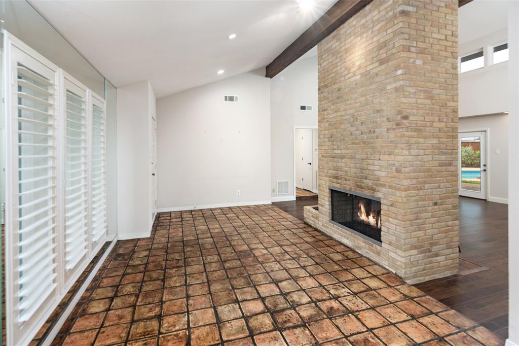 Tioga East Ph 01 - Residential