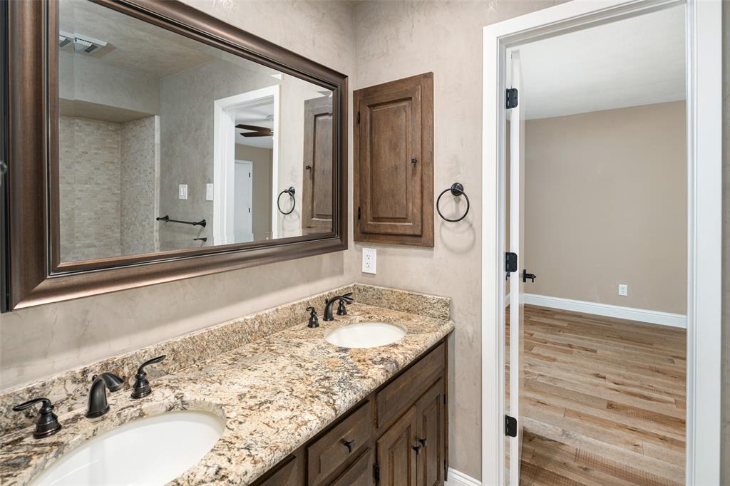 Tioga East Ph 01 - Residential
