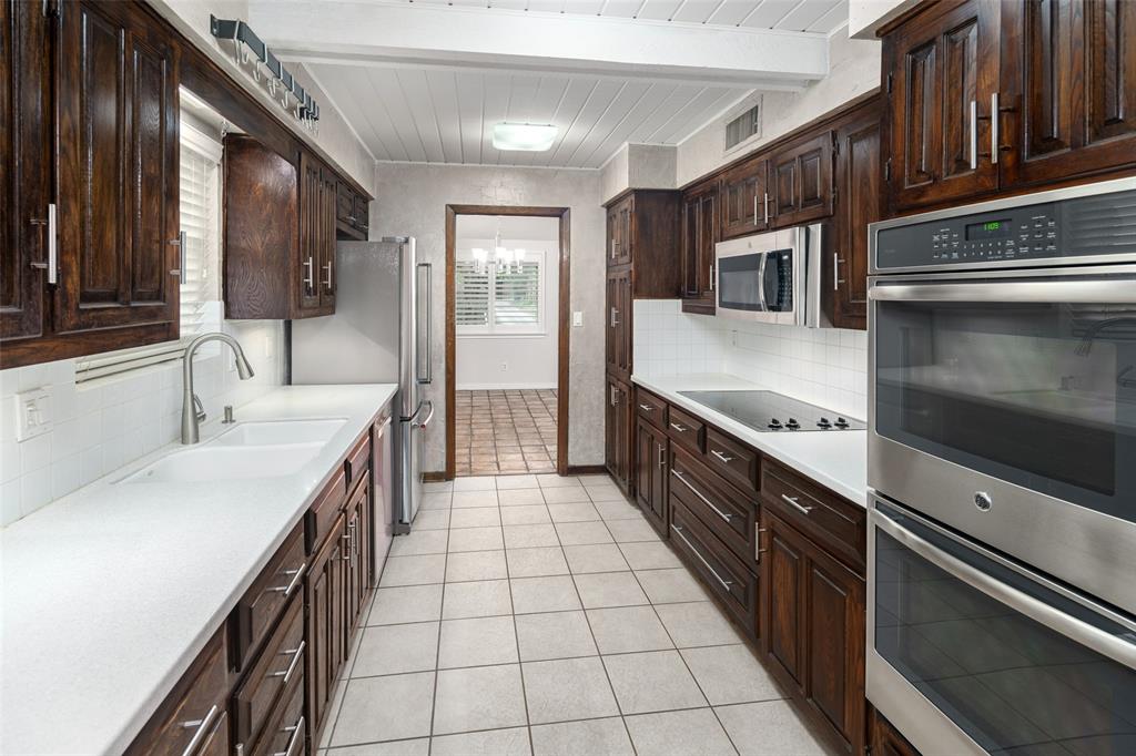 Tioga East Ph 01 - Residential