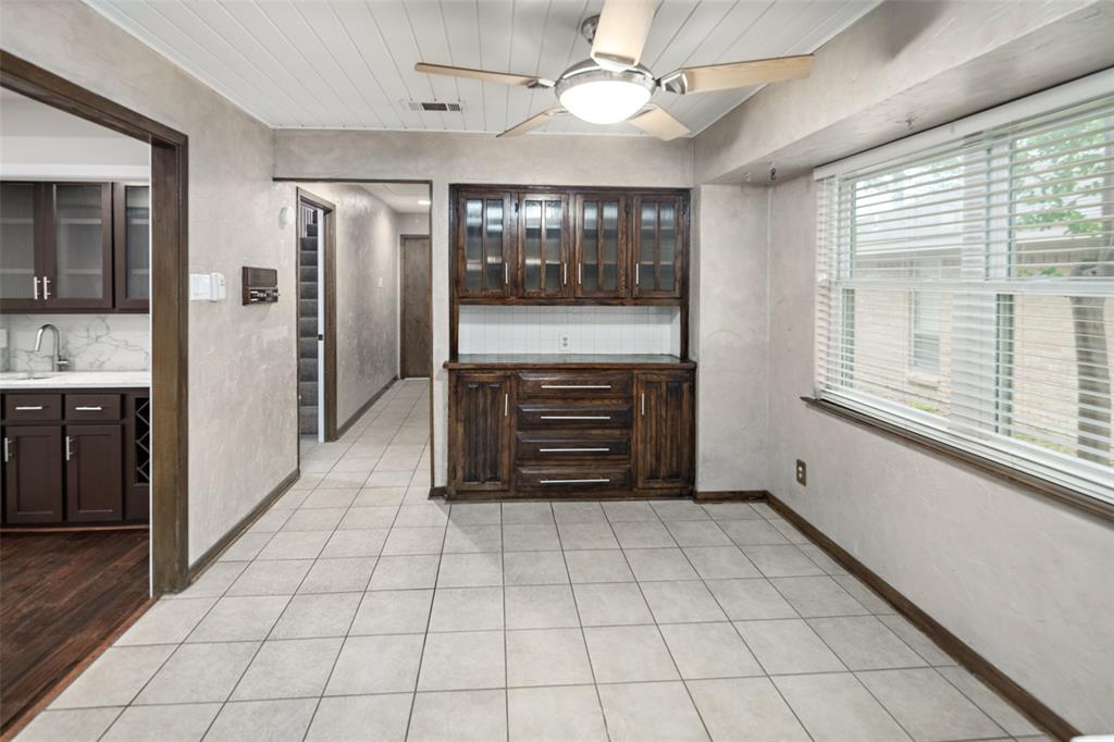 Tioga East Ph 01 - Residential