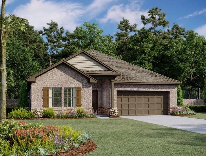 2103 Meadowlark Lane