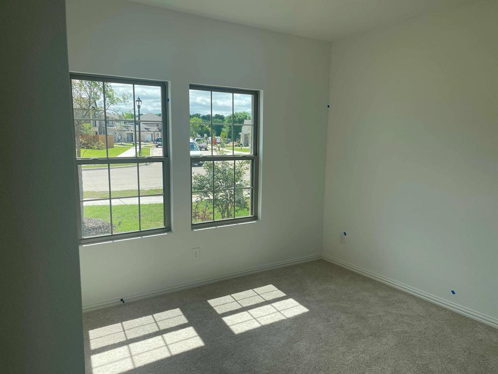 2103 Meadowlark Lane