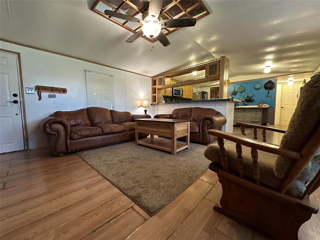 105 Willow Ridge Circle