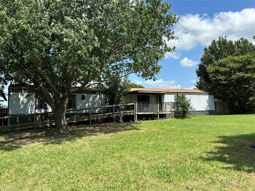 105 Willow Ridge Circle