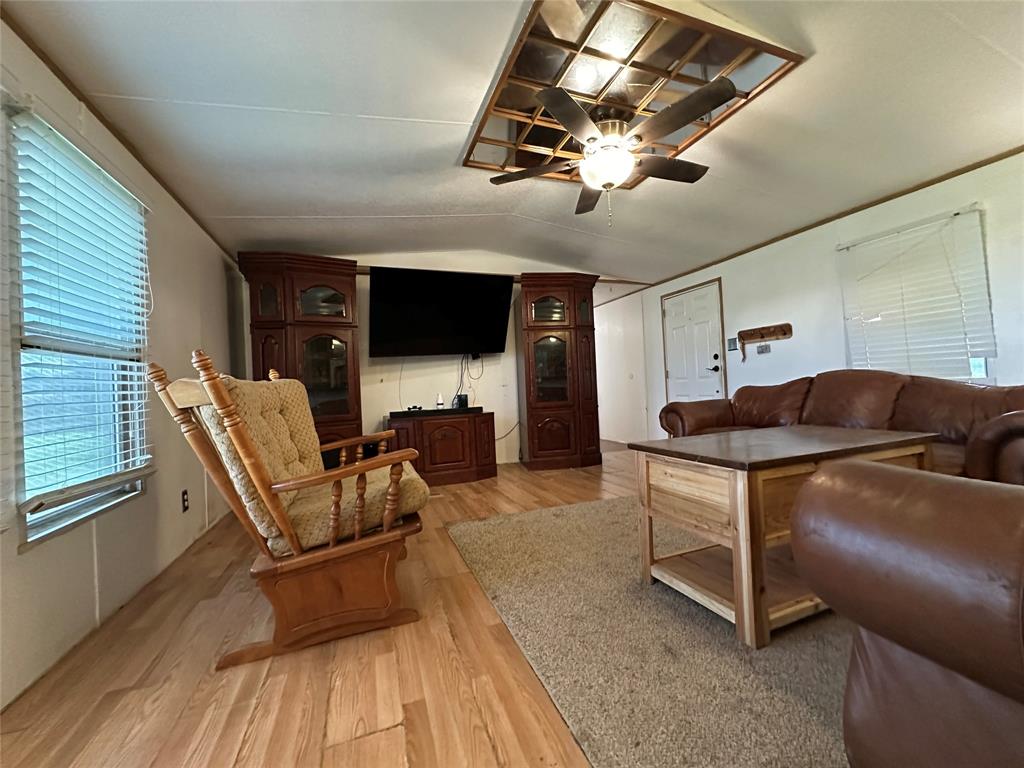105 Willow Ridge Circle