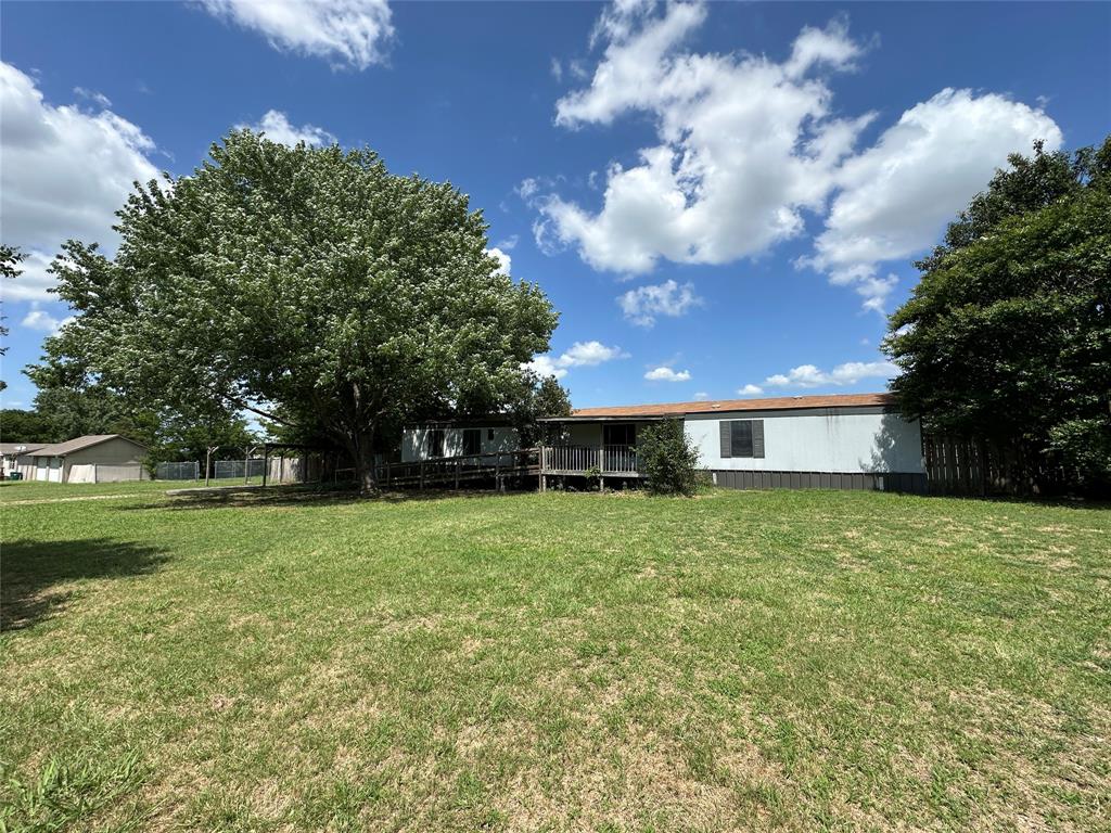 105 Willow Ridge Circle