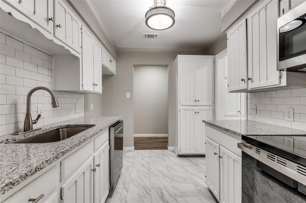 Woodland West Addition - Residential