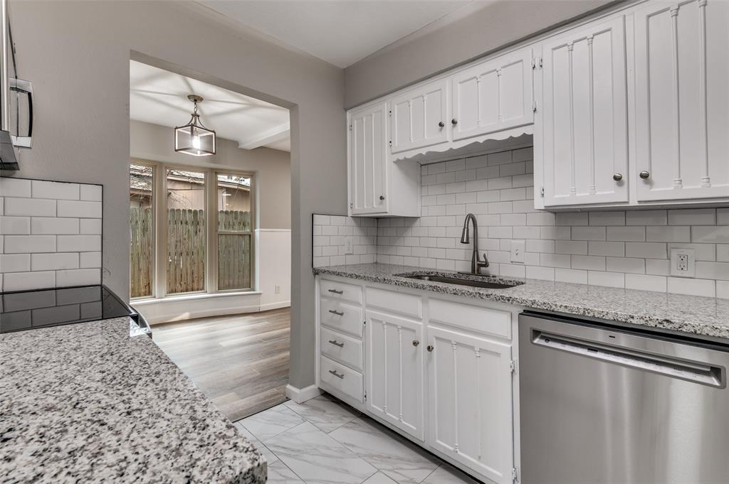 Woodland West Addition - Residential