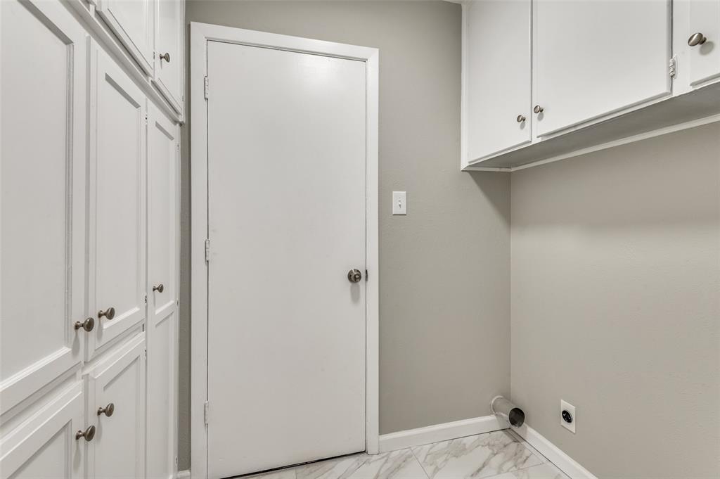 Woodland West Addition - Residential