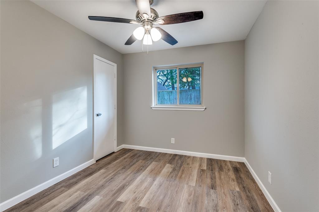 Woodland West Addition - Residential