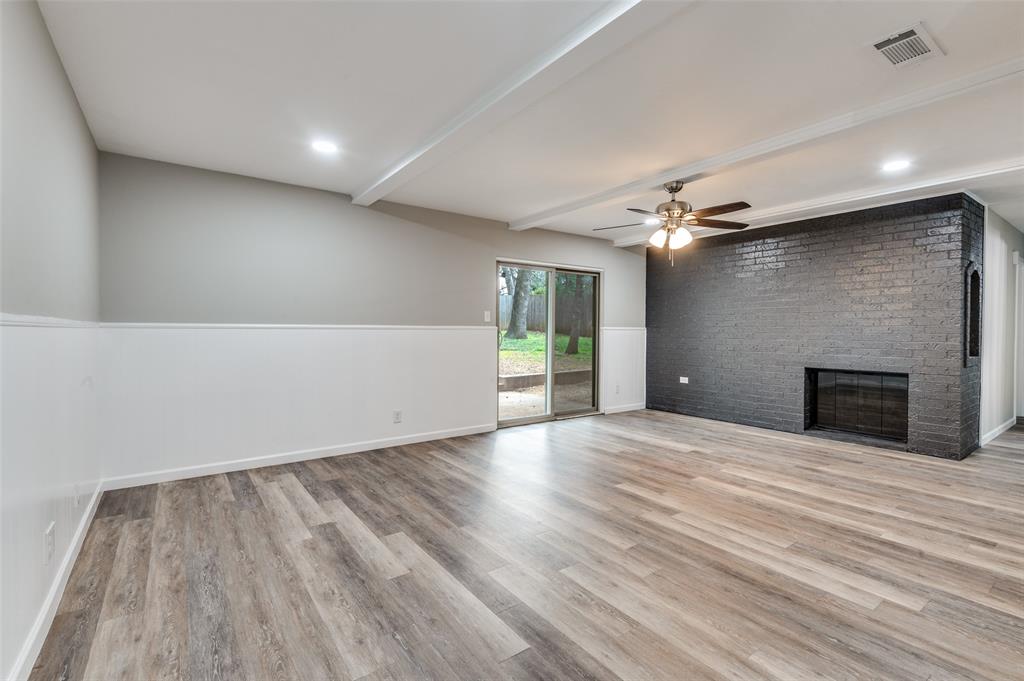 Woodland West Addition - Residential