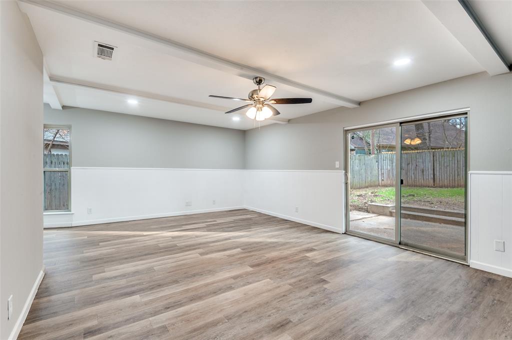 Woodland West Addition - Residential