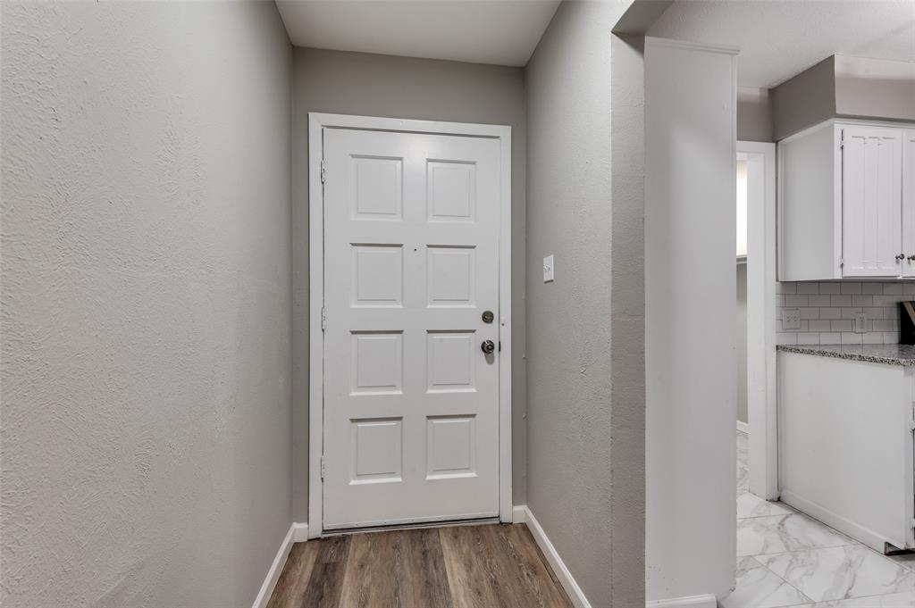 Woodland West Addition - Residential