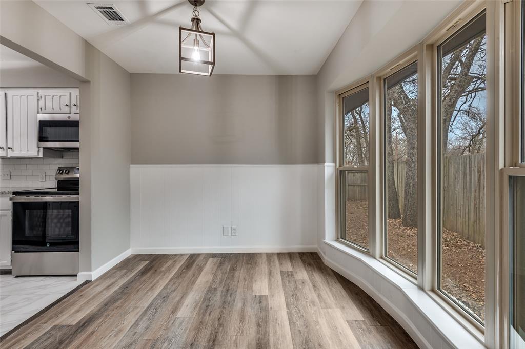 Woodland West Addition - Residential