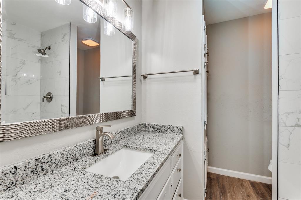 Woodland West Addition - Residential