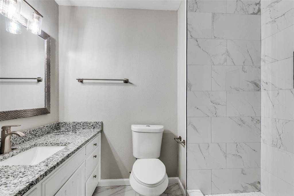 Woodland West Addition - Residential