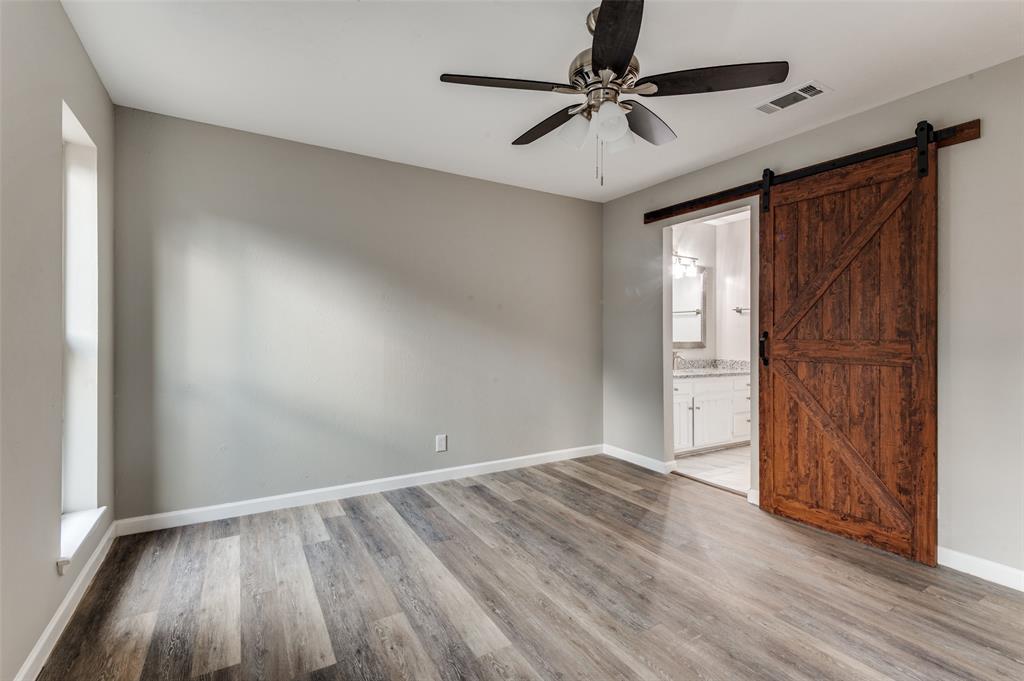 Woodland West Addition - Residential