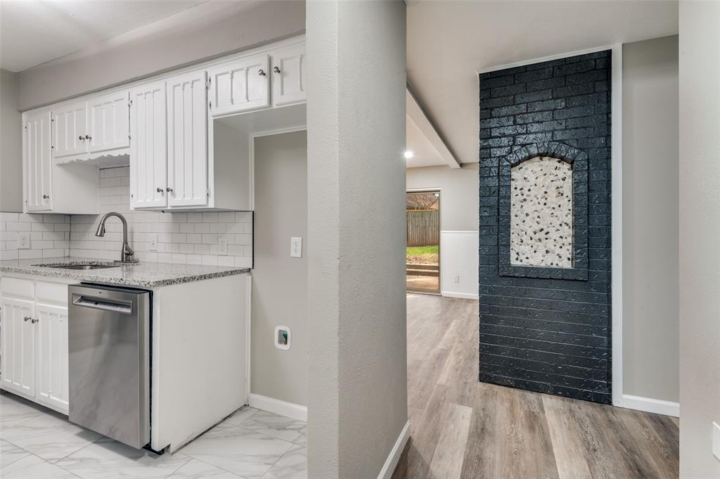 Woodland West Addition - Residential