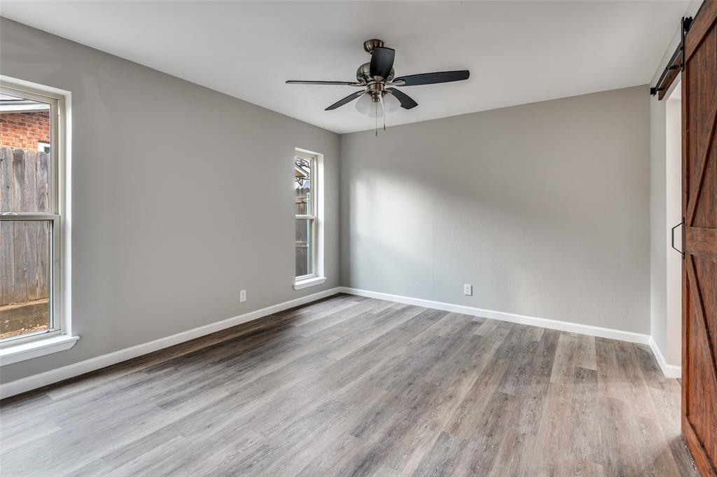 Woodland West Addition - Residential