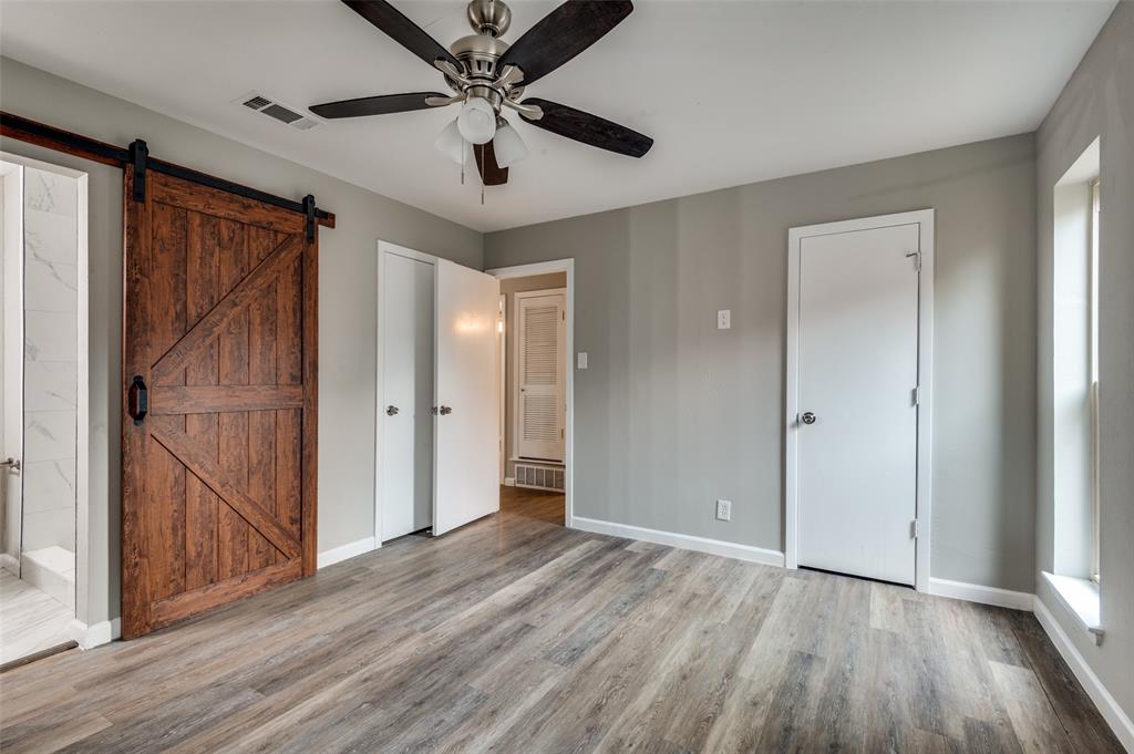 Woodland West Addition - Residential