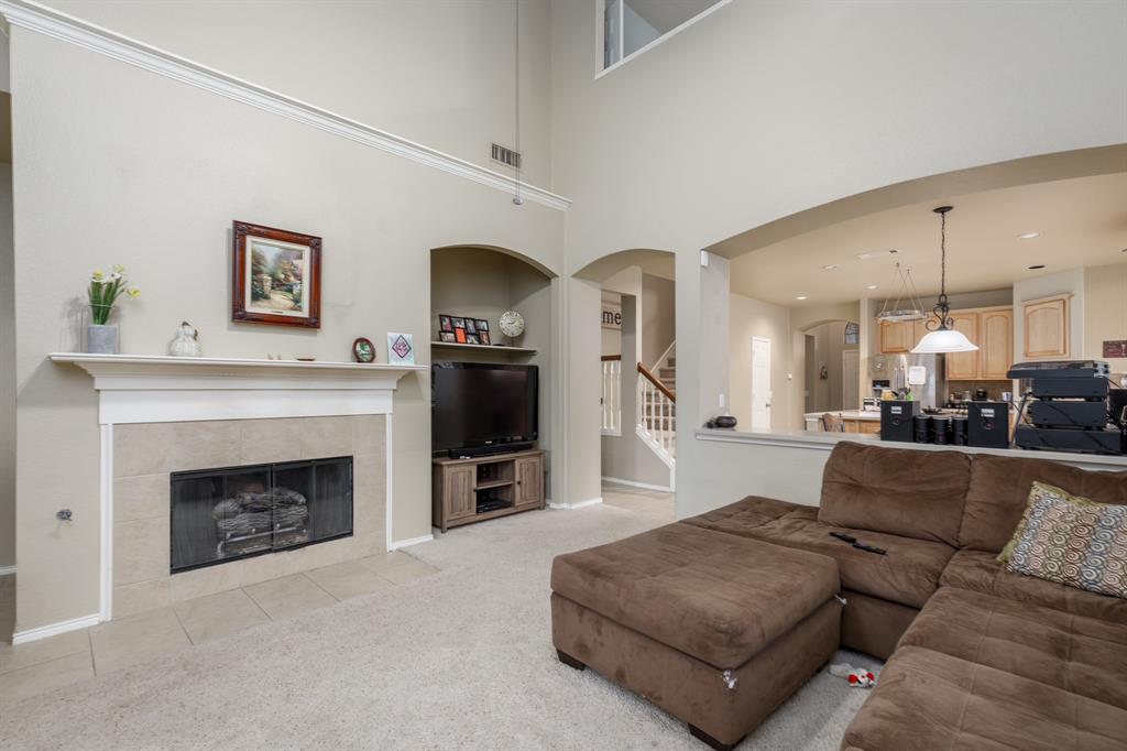 The Fairways Ph 4 - Residential Lease