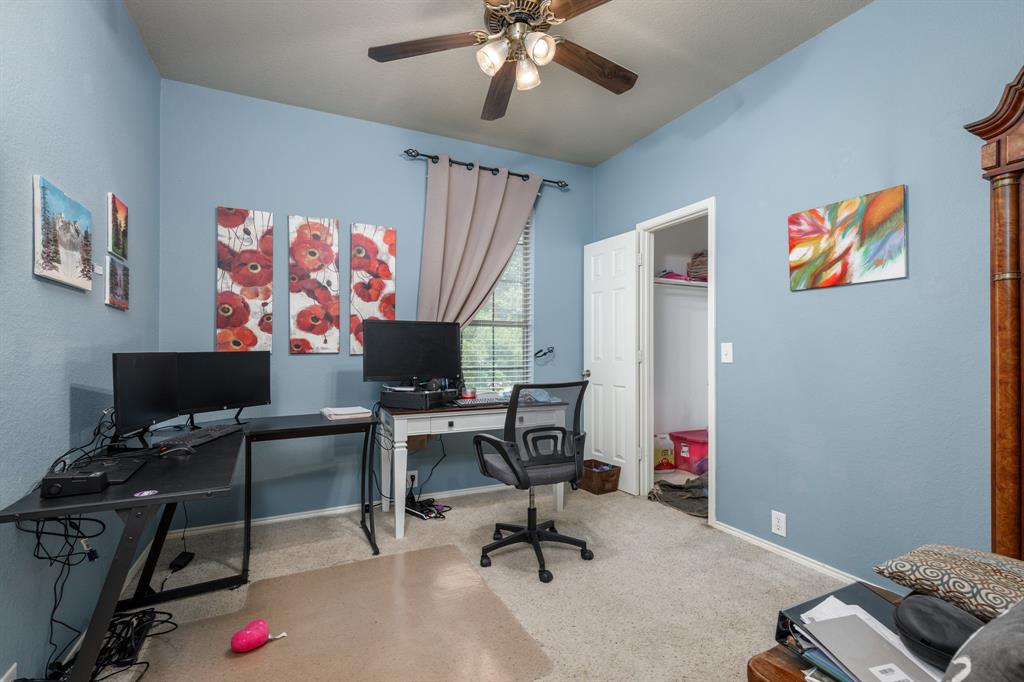 The Fairways Ph 4 - Residential Lease