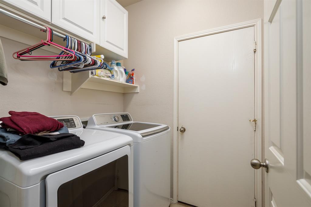 The Fairways Ph 4 - Residential Lease