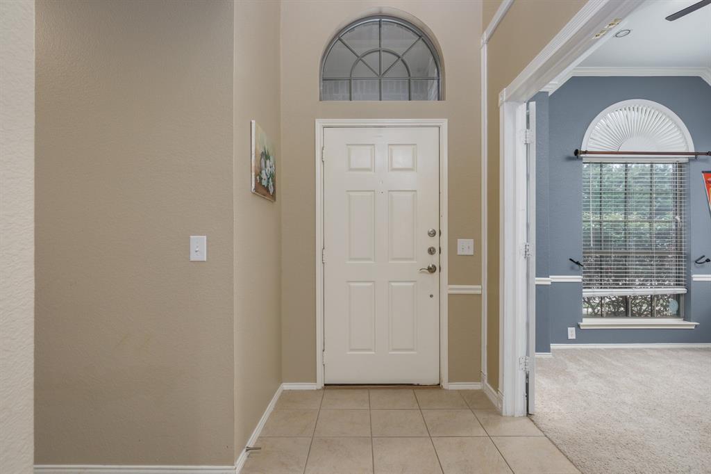 The Fairways Ph 4 - Residential Lease