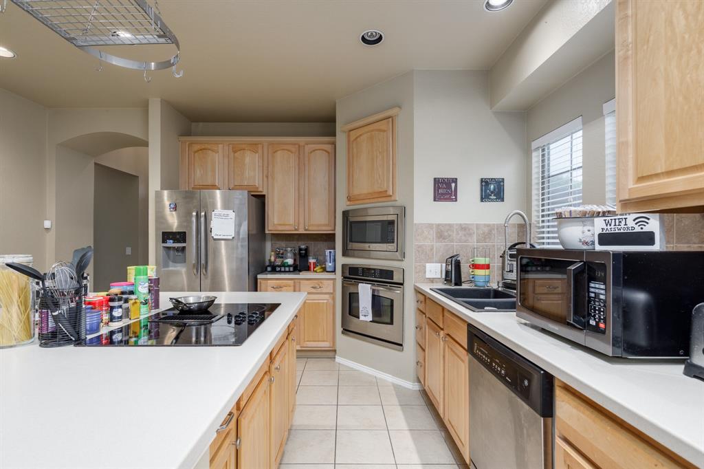 The Fairways Ph 4 - Residential Lease