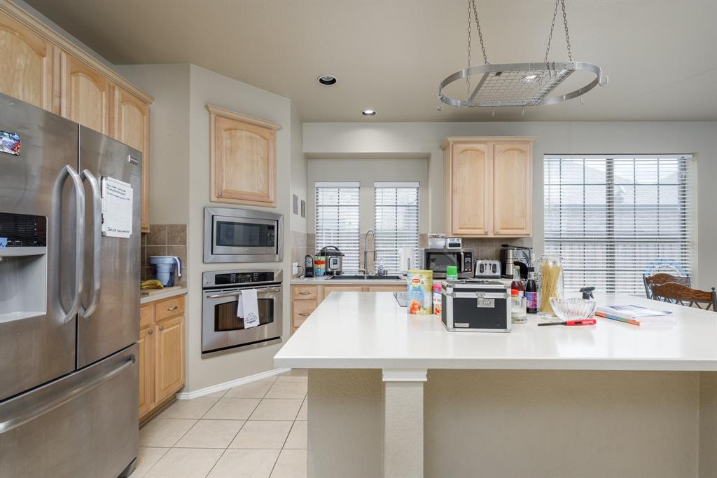 The Fairways Ph 4 - Residential Lease