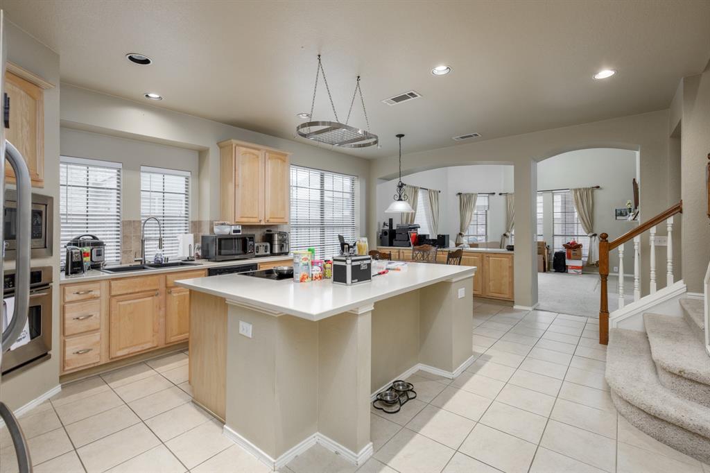 The Fairways Ph 4 - Residential Lease