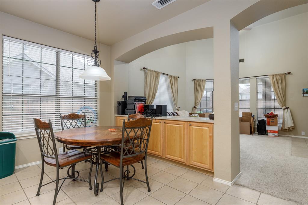 The Fairways Ph 4 - Residential Lease