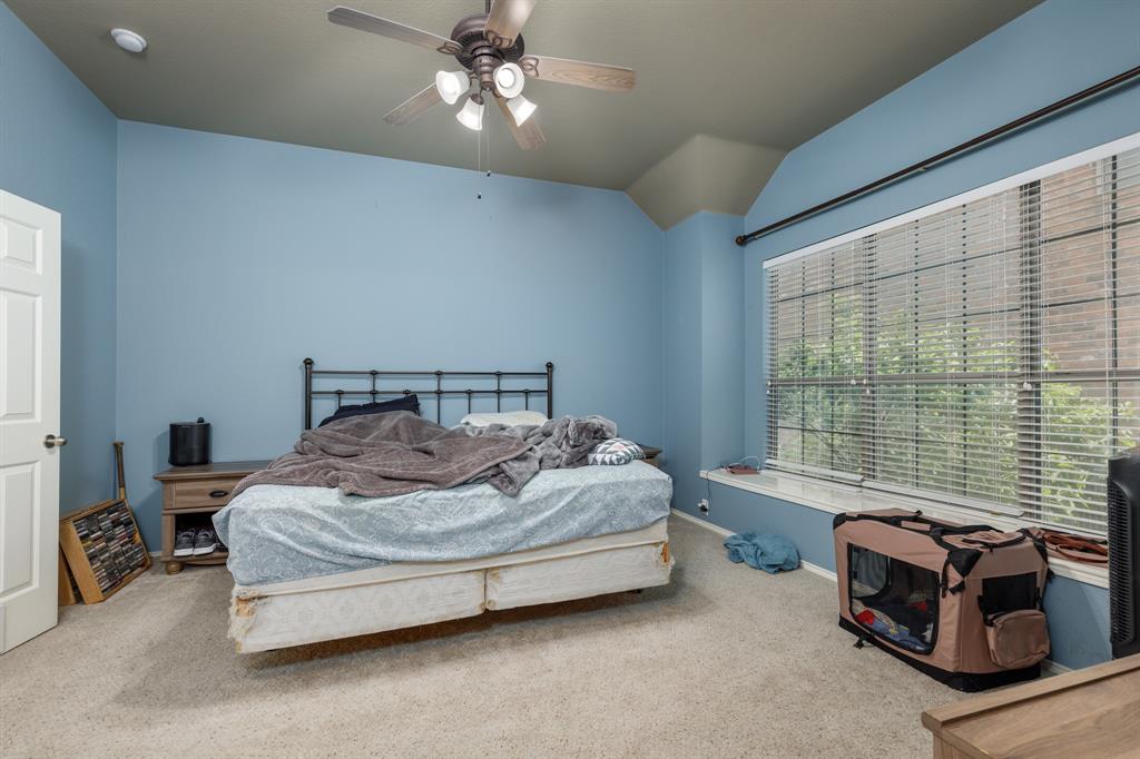 The Fairways Ph 4 - Residential Lease