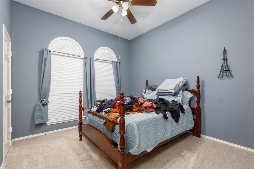 The Fairways Ph 4 - Residential Lease