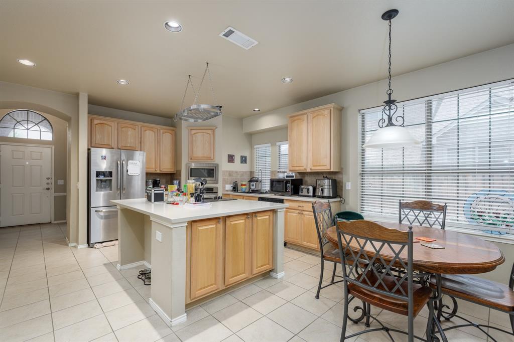 The Fairways Ph 4 - Residential Lease